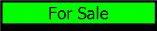 Train Show Vendor Registration